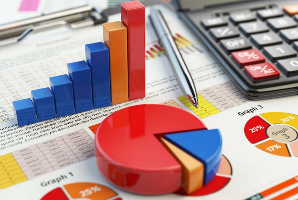 Капитал. Финансовая оценка бизнеса. Денежная оценка стоимости бизнеса. Оценка стоимости компании по методу дисконтированных потоков. Оценка стоимости предприятия.