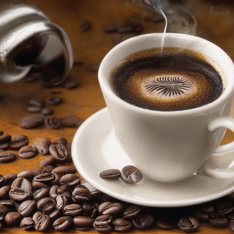 Богатая кофеином. Кофеин. Интересные факты о кофеине. Кофеин в чае. Кофеиноферро железное кофе приветствует вас.