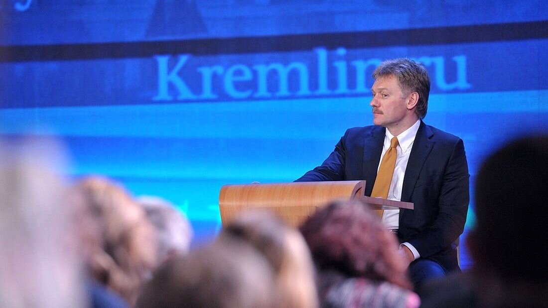    kremlin.ru | Администрация Президента России