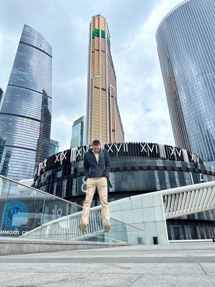 Как компании расти быстрее с Mertago