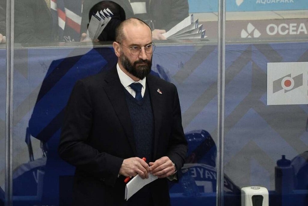    Об этом сообщил мэр Вадим Германов.