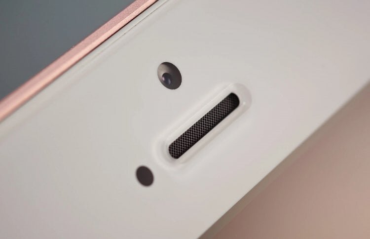    Советы, которые помогают выявить слежку, предельно непрофессиональны