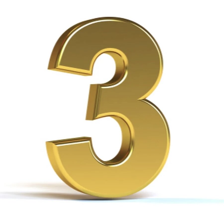 Яндекс.картинки