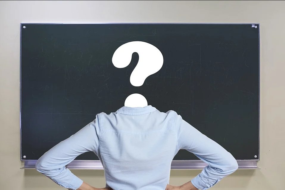      Источник фото: https://cdn.pixabay.com/photo/2018/06/19/06/44/question-mark-3483960_960_720.jpg