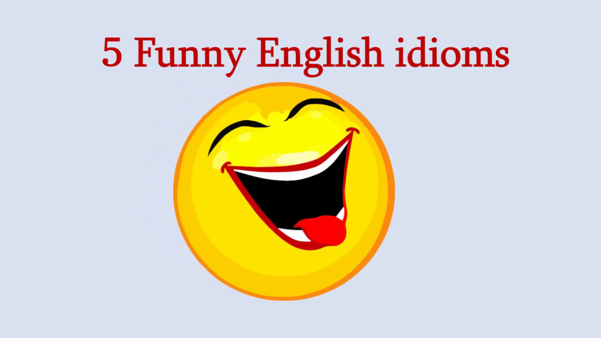 Веселая английская музыка. Фанни Инглиш. Funny English. Funny idioms in English. Funny idioms.