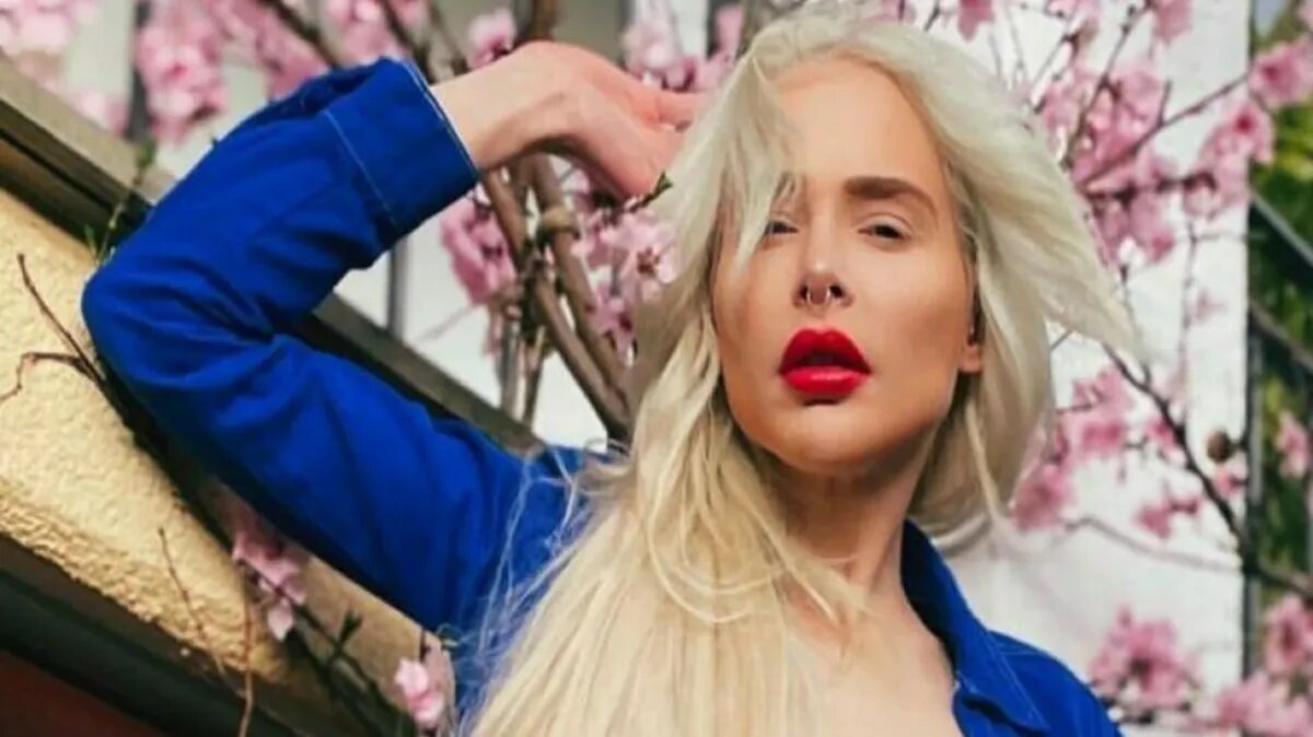 Фото: t.me/lentadnya