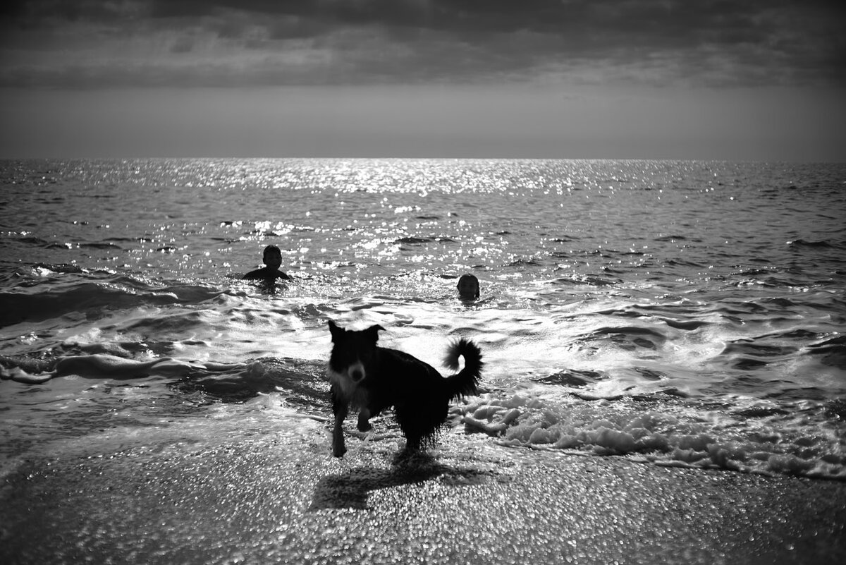 из личного архива