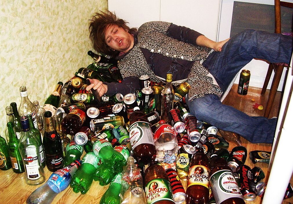 Яндекс картинки