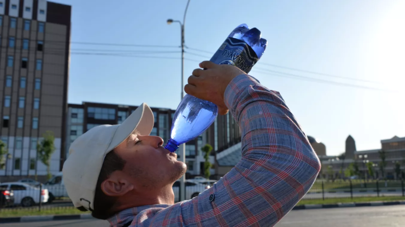   РИА Новости