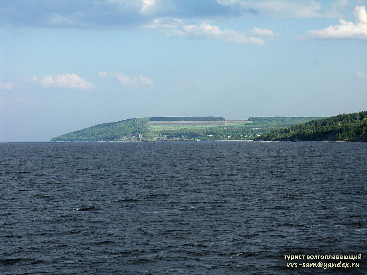 Фото 05.06.2010.