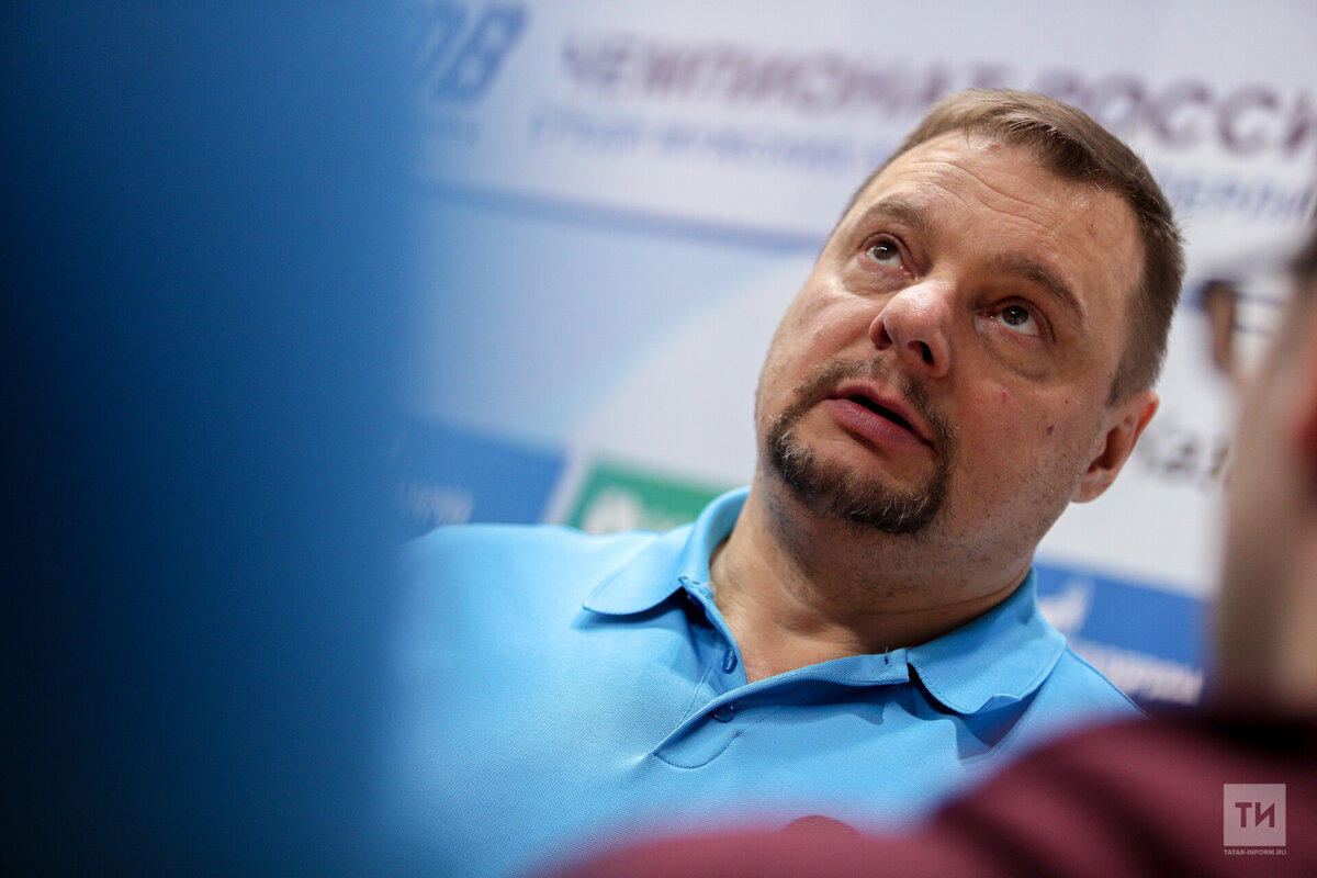 Владимир Романович Алекно