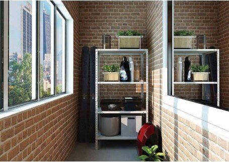 Добавьте описание