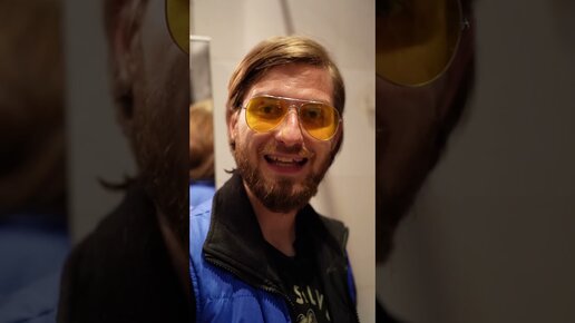 Делай как Батя | Как поменять старый смеситель #смеситель # ...