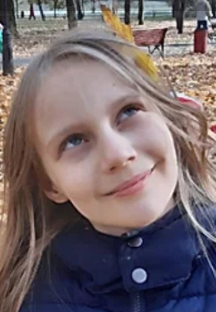 Скрин с сайта МГУ 