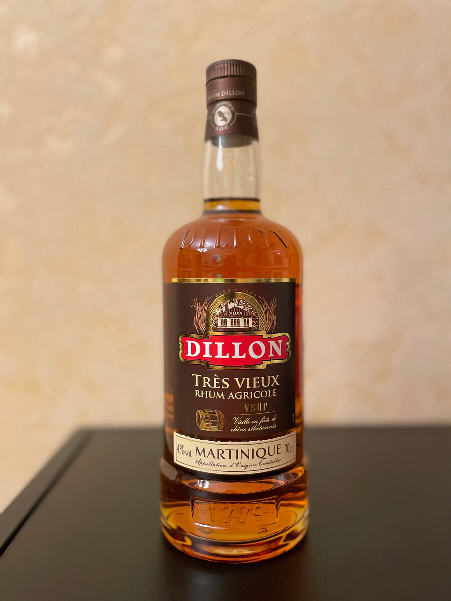 Фото сделано автором