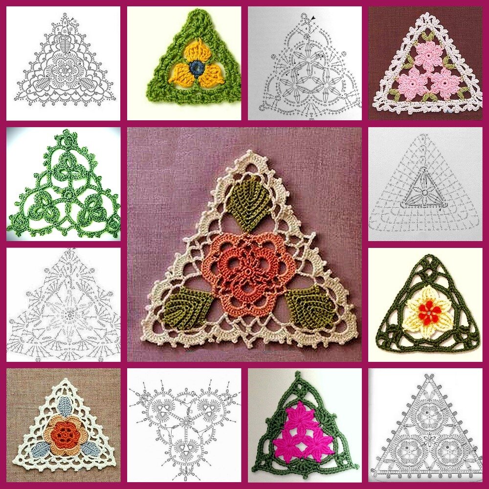 Все изображения  для коллажа взяты  из открытых интернет-источников