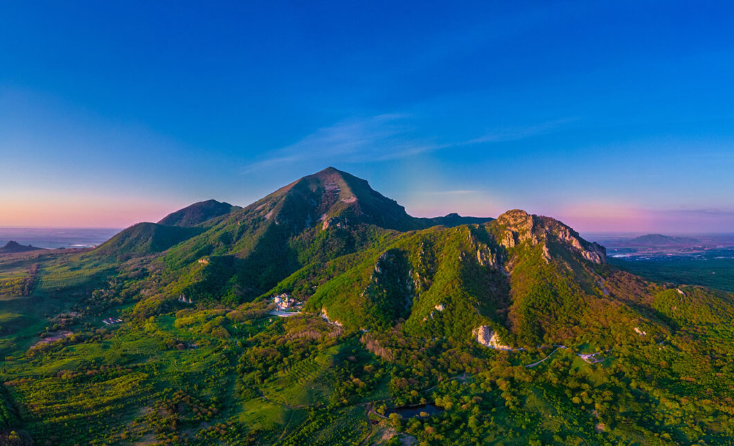 Фото: commons.wikimedia.org