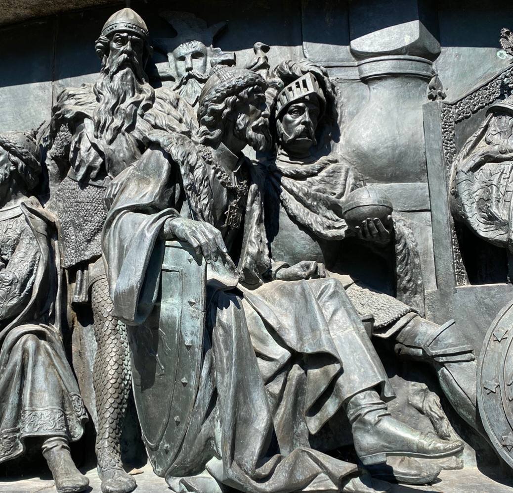 �������, ������� � ������ �� ��������� ����������� ������