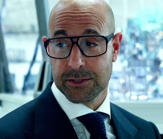 11 случаев ужасного продакт-плейсмента в кино. Пиво в «Трансформерах» и ...