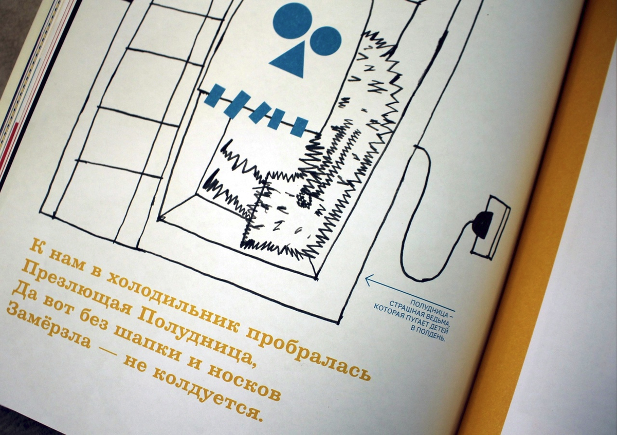 Как говорить с ребенком о серьёзном: три книги с ответами на сложные  вопросы | Рюкзак с книгами | Дзен