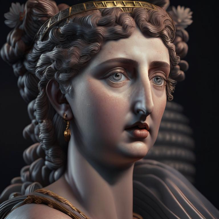 Мессалина древний рим. Древний Рим Мессалина. Античные женщины. Мессалина арт.