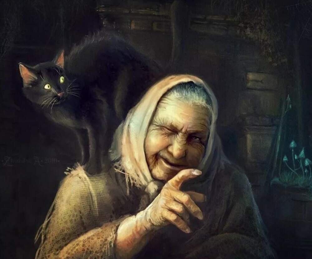 Изменение сайт картинки https://goo.su/qtSi6J