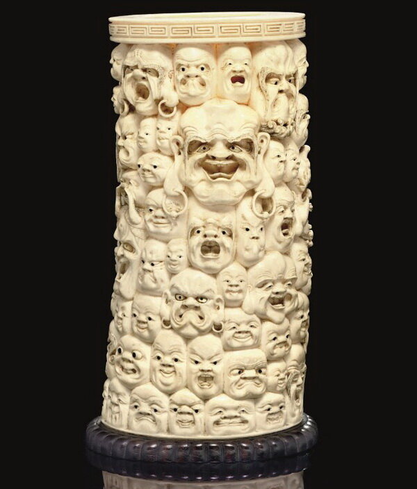 ������. ��������� ������ �� �����