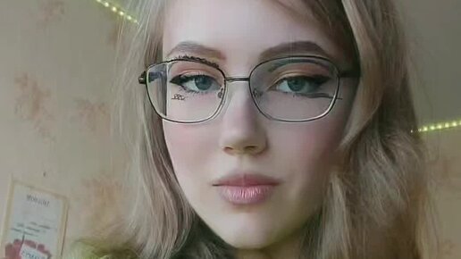 Юлия Никитина | Сколько насчитали троек?) | Дзен