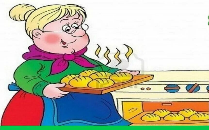 Человек готовит. Мама поджарила. Мама поджарила. 6 котлет. Женщина с котлетами.