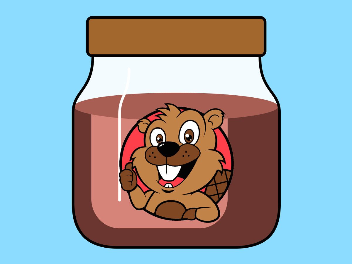 Струя бобра/кастореум — продукт, выделяемый железами бобра, который используется в традиционной медицине