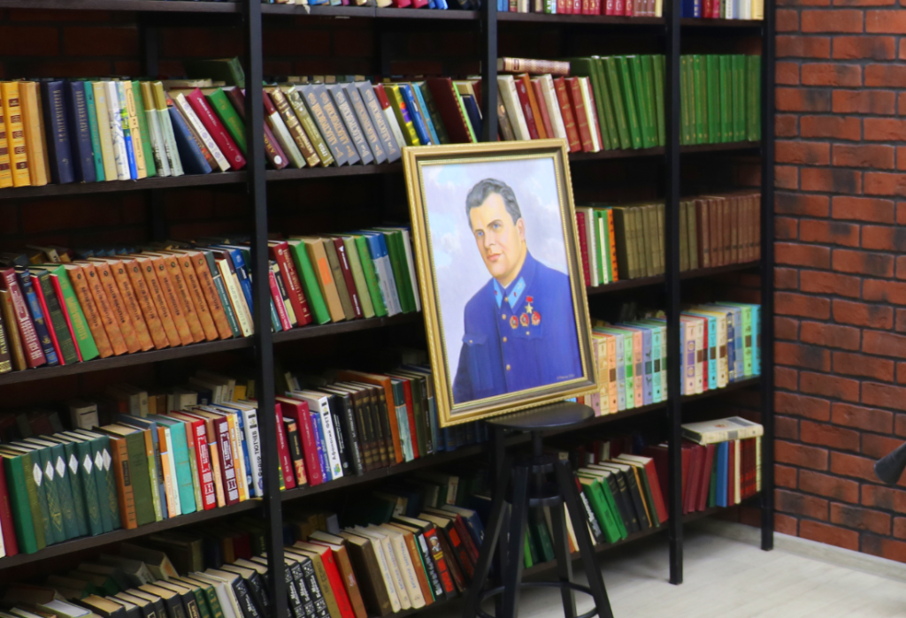 Военно историческая библиотека водопьянова. Модельные библиотеки липецк. Библиотека 51. Военно историческая библиотека водопьянова. Военно историческая библиотека водопьянова.