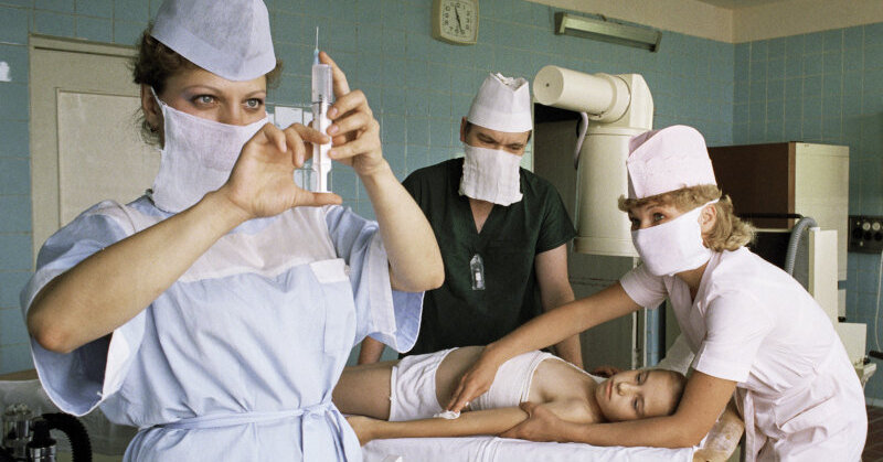 Фото из открытых источников.