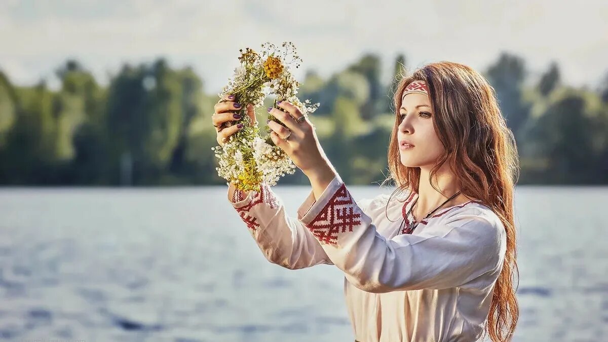 Иван Купала: что можно и что нельзя делать в этот день