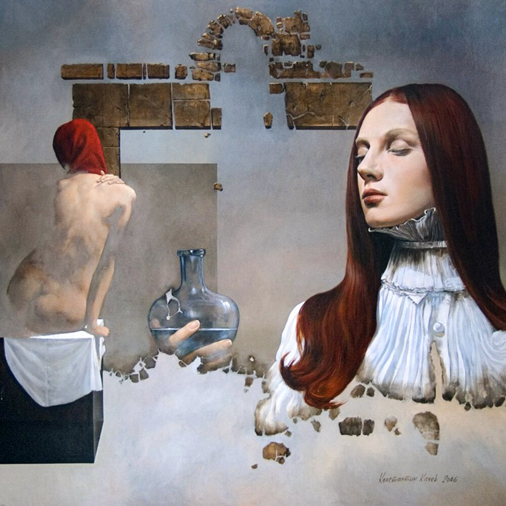 �������� ���������� �����