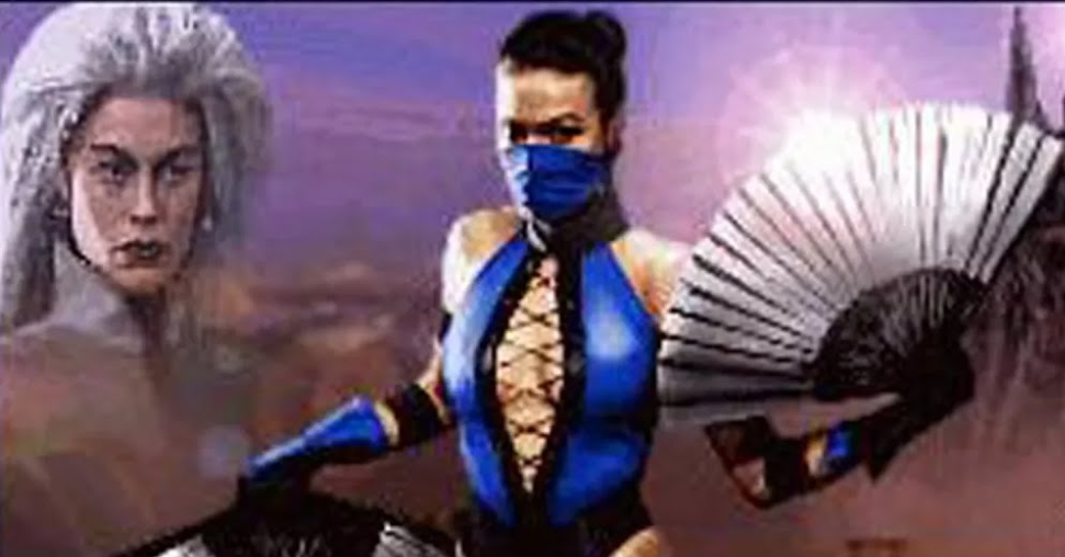 -2