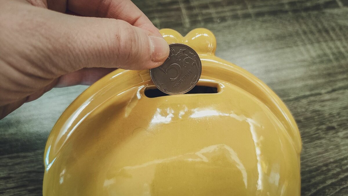     В первом квартале прошлого года доходов было на 8,2 млрд рублей меньше.