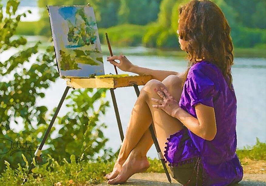 Фото из свободных источников