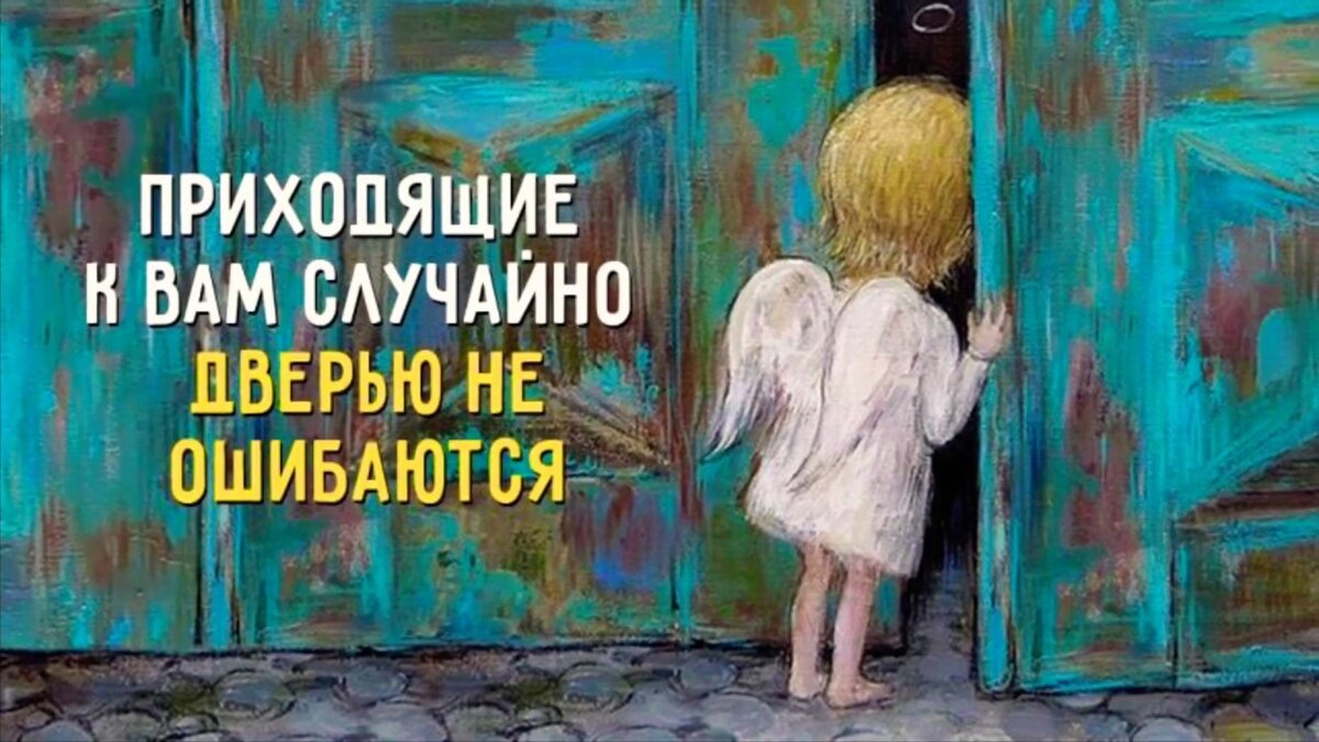 5 молитв на экзамены: каким святым молиться для успешной сдачи экзамена