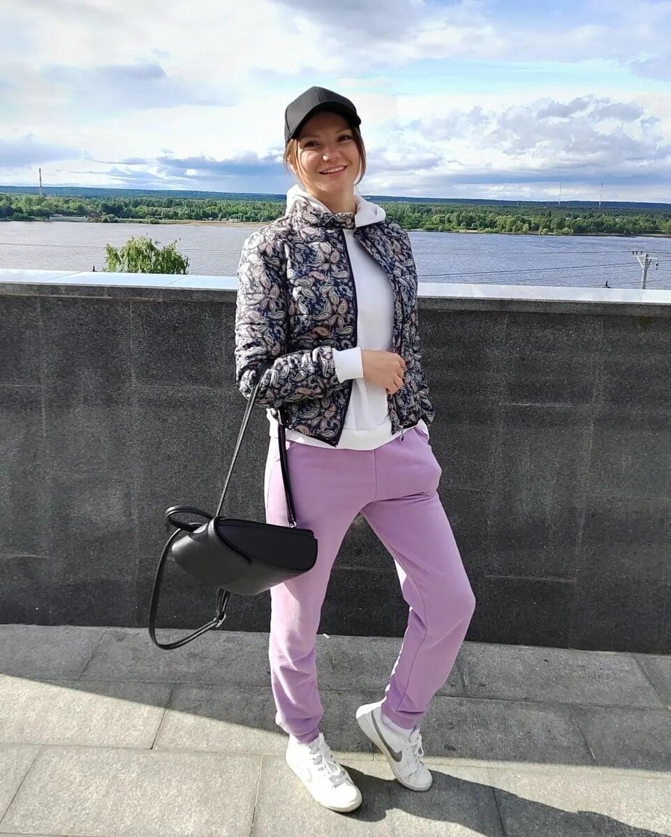    Виктория Черенцова