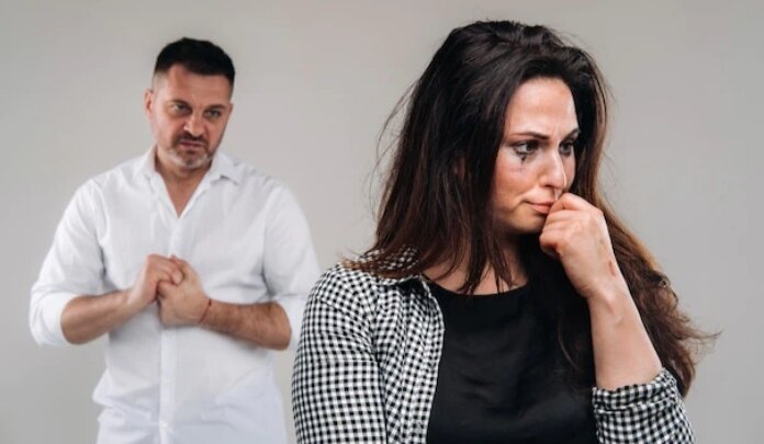 Фотография из фотостока