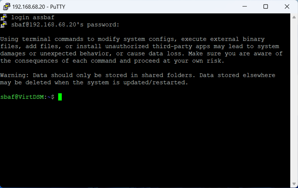 Windows ssh config. Вирус в командной строке. Apt-get линукс. Putty командная строка. Raspberry Pi SSH.