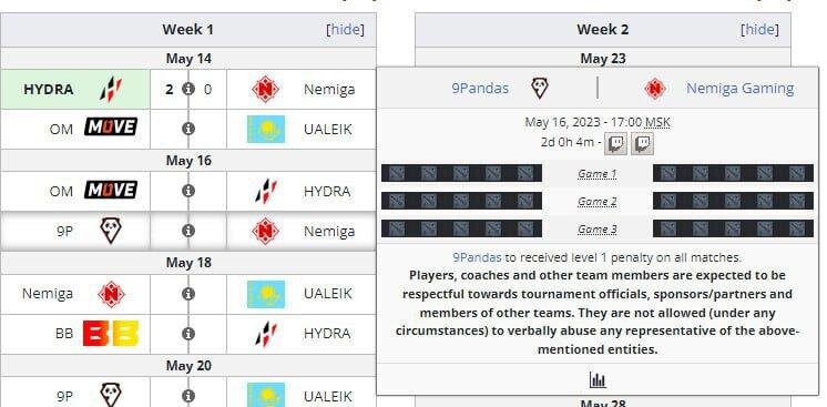     liquipedia