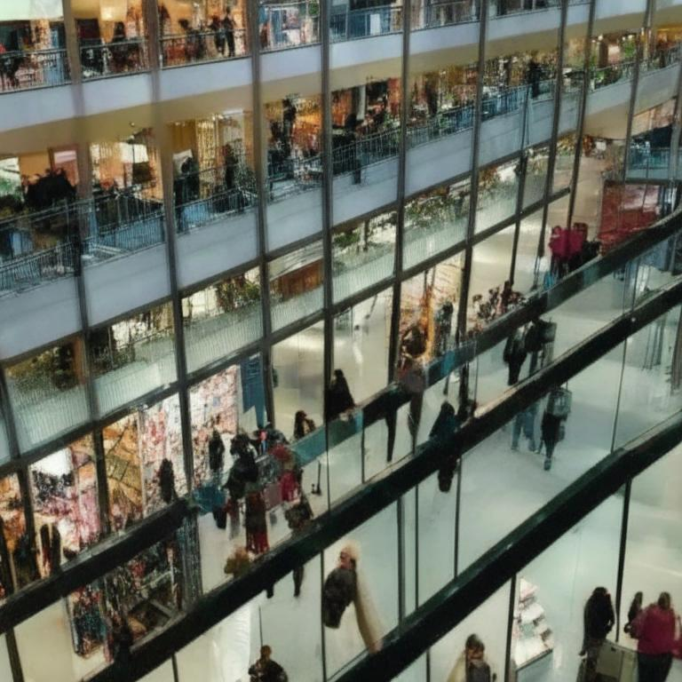 #коммерческаянедвижимость #аренда #арендныйспрос #Москва #СанктПетербург #возобновление #рынокнедвижимости 