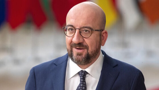    Лидеры Армении и Азербайджана решили возобновить встречи по делимитации границ Дарья Смирнова