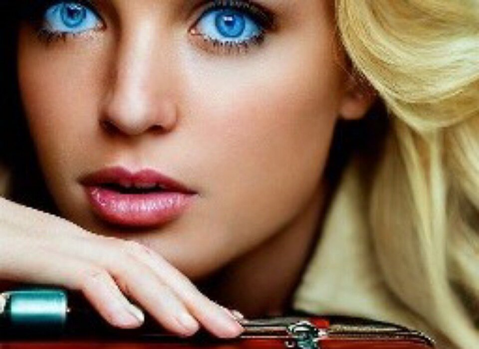 Иллюстрация создана при помощи программы "Шедеврум"