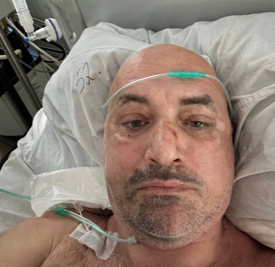    Источник: ИА «Время Н»