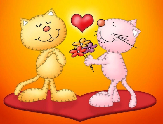 картинка из инета