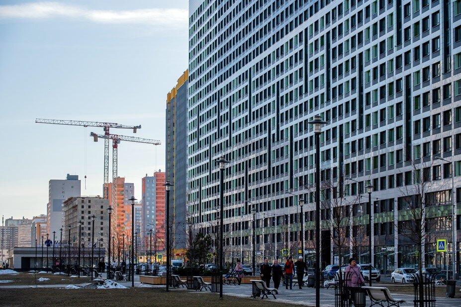    Автор фото: Сергей Ермохин