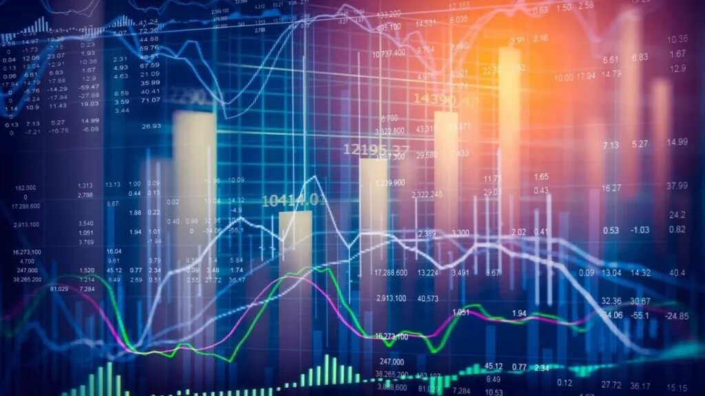    Фото: yandex.kz Дина Алиева