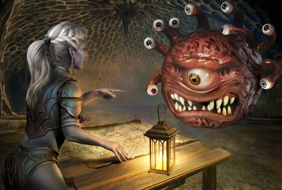 Фото взято из интернета 